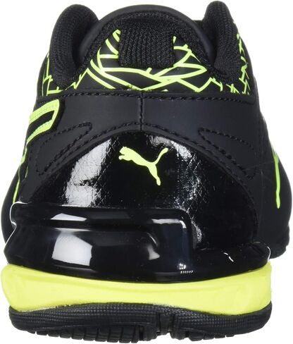 PUMA Kids' Tazon 6 Wov Ps Running Shoe in Kuwait