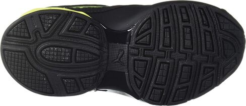 PUMA Kids' Tazon 6 Wov Ps Running Shoe in Kuwait