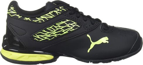 PUMA Kids' Tazon 6 Wov Ps Running Shoe in Kuwait