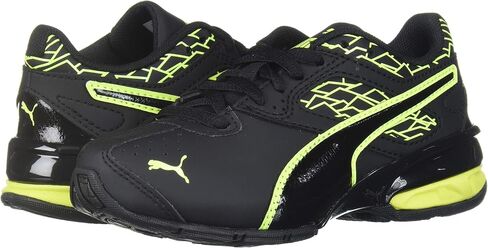PUMA Kids' Tazon 6 Wov Ps Running Shoe in Kuwait