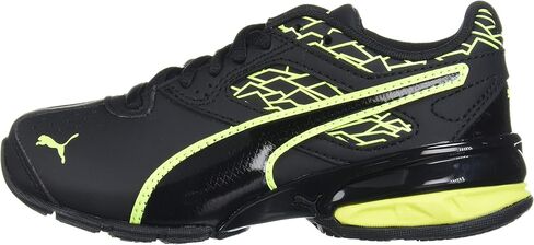 PUMA Kids' Tazon 6 Wov Ps Running Shoe in Kuwait