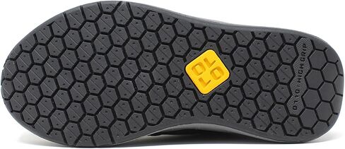 OLLO Whiz Hero High Grip Kids Shoes - Ninja, Parkour, Skateboarding, Biking, Freerunning, Obstacle Course, Light, Flexible, Ultra Traction in Saudi Arabia