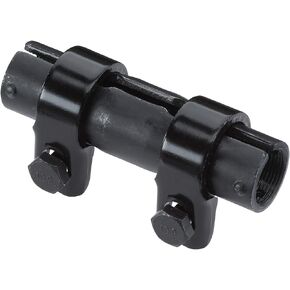 MOOG ES3426S Steering Tie Rod End Adjusting Sleeve for Ford F-250 Super Duty
