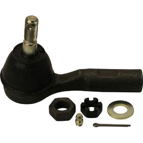 MOOG ES800030 Steering Tie Rod End for Chevrolet Cobalt