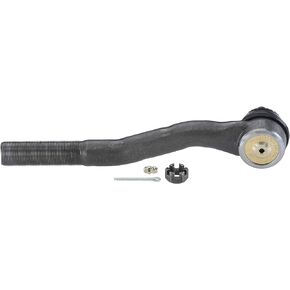 MOOG ES3472 Steering Tie Rod End for Jeep Grand Cherokee