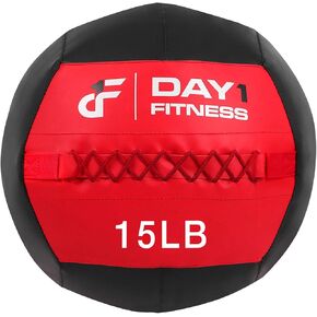 كرة طبية in Kuwait