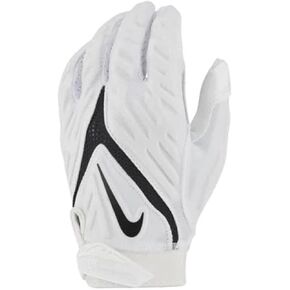 Nike Superbad 6.0 Football Gloves in Kuwait
