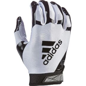 adidas Adifast 3.0 Youth Football Receiver Glove - Multiple Styles