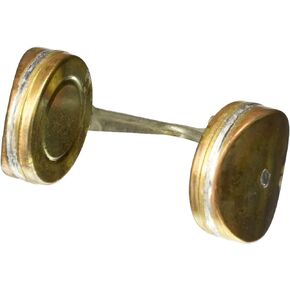 Standard Motor Products FL108 Carburetor Float