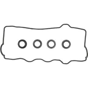 FEL-PRO VS 50304 R-1 Valve Cover Gasket Set in Kuwait