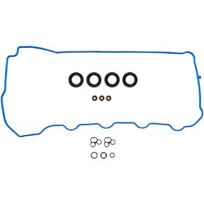 FEL-PRO VS 50825 R Valve Cover Gasket Set