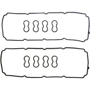 FEL-PRO VS 50625 R Valve Cover Gasket Set