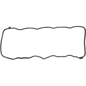 FEL-PRO VS 50741 R Valve Cover Gasket Set 15 x 8 x 0.75 inches