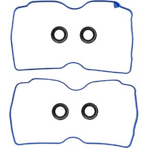 FEL-PRO VS 50780 R Valve Cover Gasket Set