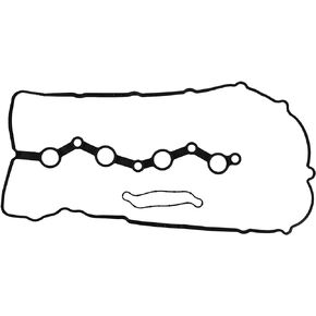 FEL-PRO VS 50869 R Valve Cover Gasket Set