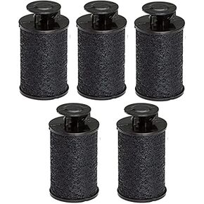 Ink Roll for Monarch 1131 and 1136 Price Gun Labelers – Pack of 5 Inkers