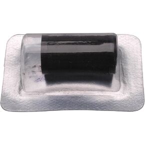 Ink Rollers to fit Towa GS Series Pricing Gun 6-Pack