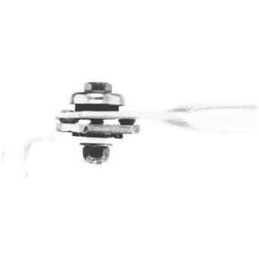 Velvac 748009 Pivot Arm Kit