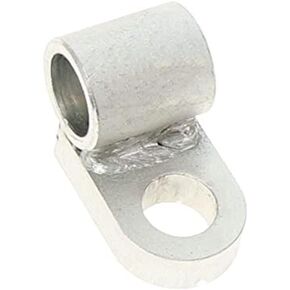 Waltco Pivot - 26417301