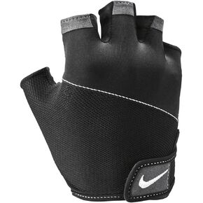 Nike Women's Fitness Gloves