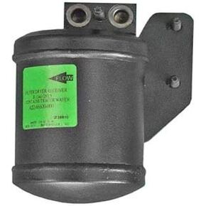 7586 Receiver Drier