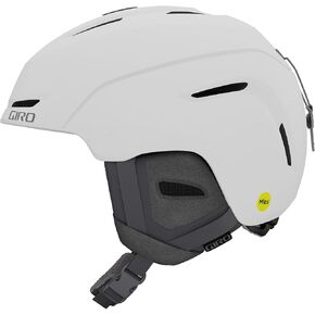 Giro Avera MIPS Asian Fit Ski Helmet - Snowboard Helmet for Women & Youth - Lighter and Cooler Than Traditional Snow Helmets