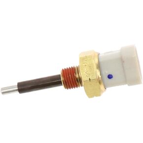 Freightliner Coolant Level Sensor - KYS5022 02187 04