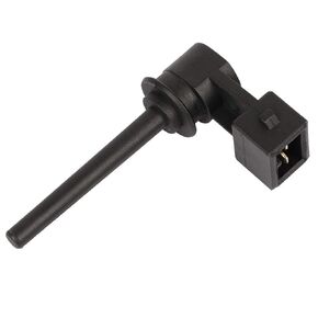 OCPTY Coolant Level Sensor fit for 2005-2009 for Land Rover LR3,2006-2012 for Land Rover Range Rover,2006-2013 for Land Rover Range Rover Sport PCJ500030,PCJ500030R Coolant Relay Level Sensor