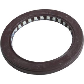 GM Genuine Parts 93183611 Automatic Transmission Torque Converter Seal