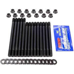 ARP 2024206 Pro 12-Point Cylinder Head Stud Kit