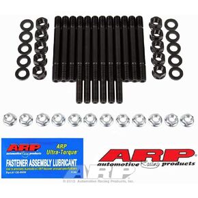 ARP 2345501 Main Cap Stud Kit
