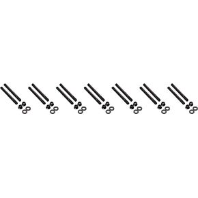 ARP 206-4205 12-Point Head Stud Kit