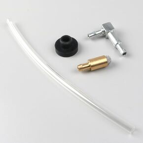 Fuel Tank Draw Tube Kit For Miller Electric 168638