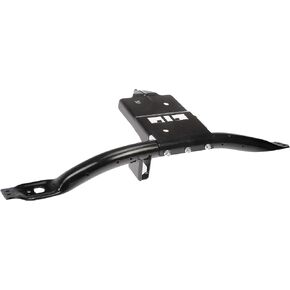 Dorman 926-987 Front Fuel Tank Crossmember Compatible with Select Chevrolet/GMC Models (OE FIX)
