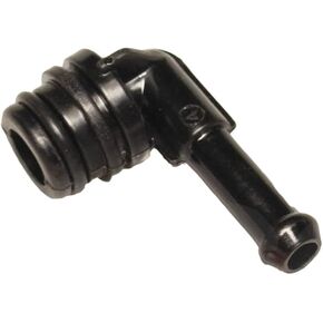 HYUNDAI Genuine 25672-3C200 Nipple