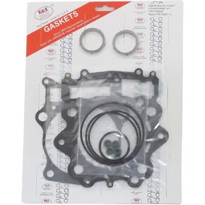 مجموعة حشيات المحرك العلوي من K&S Technologies 70-4047T in Saudi Arabia