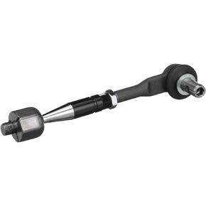 Delphi TA5521 Tie Rod Assembly
