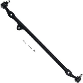 Beck/Arnley 101-3975 Center Rod