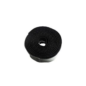 SeiDoKa Lightweight Anti-Skid Bike Handlebar Tapes (Blue)