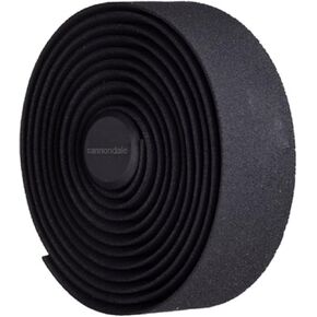 Cannondale SuedeCush Bar Tape