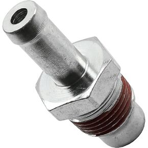 Beck/Arnley Pcv Valve - 045-0333