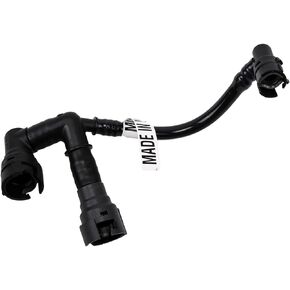 GM Genuine Parts 12642631 Positive Crankcase Ventilation (PCV) Tube
