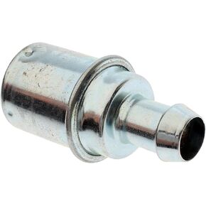 ACDelco Professional 19313318 Positive Crankcase Ventilation (PCV) Valve