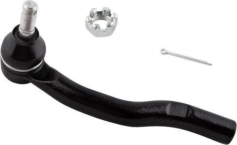 BOXI 2pcs Front Outer Tie Rod Ends Fit for Lexus ES330 2004-2006/ES350 2007-2012 / for Toyota Avalon 2005-2012/Camry 2004-2011/Solara 2004-2008 | ES80602 ES80603 in Saudi Arabia