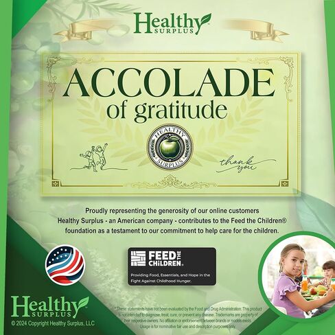 SDA Labs منعم البراز دوكوسات الصوديوم 100 مجم 100 كبسولة هلامية وأحجام حيوية بطاقة نصائح للإمساك | باقة in Kuwait