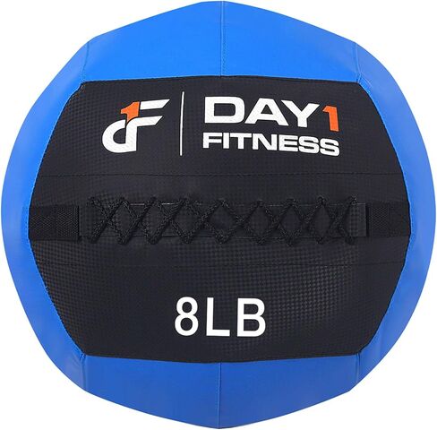 Medicine Ball in Saudi Arabia