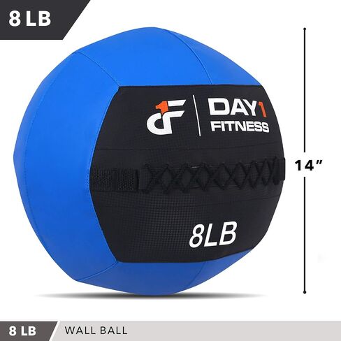 Medicine Ball in Saudi Arabia