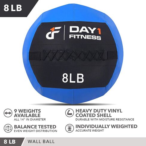 Medicine Ball in Saudi Arabia