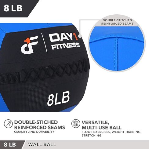 Medicine Ball in Saudi Arabia