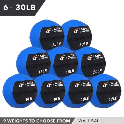 Medicine Ball in Saudi Arabia